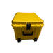 SKB - iSeries 3i-2317-14 - Wasserdichter Koffer - Gelb - Leer