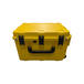 SKB - iSeries 3i-2317-14 - Wasserdichter Koffer - Gelb - Leer