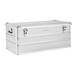 Defender - KA74 Serie - Aluminiumkiste 021 - 950 x 450 x 380 mm