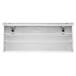 Defender - KA74 Serie - Aluminiumkiste 021 - 950 x 450 x 380 mm