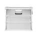 Defender - KA74 Serie - Aluminiumkiste 021 - 950 x 450 x 380 mm
