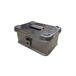 Defender - KA74 Serie - Aluminiumkiste 054 - 350 x 250 x 150 mm