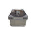 Defender - KA74 Serie - Aluminiumkiste 054 - 350 x 250 x 150 mm