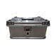 Defender - KA74 Serie - Aluminiumkiste 054 - 350 x 250 x 150 mm