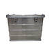 Defender - KA74 Serie - Aluminiumkiste 055 - 600 x 430 x 450 mm