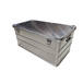 Defender - KA74 Serie - Aluminiumkiste 061 - 900 x 480 x 400 mm