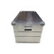 Defender - KA74 Serie - Aluminiumkiste 061 - 900 x 480 x 400 mm
