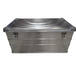 Defender - KA74 Serie - Aluminiumkiste 061 - 900 x 480 x 400 mm