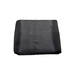 SKB - iSeries - Trennset für 3i-0907-4