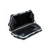 SKB – ATA 2SKB-4119 Bogenkoffer – Schwarz