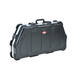 SKB – ATA 2SKB-4119 Bogenkoffer – Schwarz