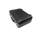 SKB - Transportkoffer - Koffer-Stil 1712-02