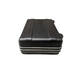 SKB - Transportkoffer - Koffer-Stil 1712-02