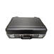 SKB - Transportkoffer - Koffer-Stil 1712-02