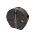 SKB – Beauty Dish-Koffer – Schwarz – Gepolstertes Innenfach