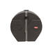 SKB – Beauty Dish-Koffer – Schwarz – Gepolstertes Innenfach
