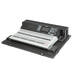 SKB – Mischpultkoffer – Yamaha TF5 Mischpult – mit Rollen