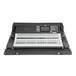 SKB – Mischpultkoffer – Yamaha TF5 Mischpult – mit Rollen