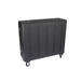 SKB – Mischpultkoffer – Yamaha TF5 Mischpult – mit Rollen