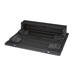 SKB – Mischpultkoffer – Yamaha TF5 Mischpult – mit Rollen