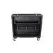 SKB – Mischpultkoffer – Yamaha TF5 Mischpult – mit Rollen