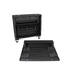 SKB – Mischpultkoffer – Yamaha TF5 Mischpult – mit Rollen