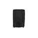 SKB - 1SKB-SPKR - Speaker-Tasche - Schwarz