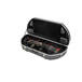 SKB - Hunter Series - Valise pour arc 4117-B - Noir