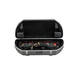 SKB - Hunter Series - Valise pour arc 4117-B - Noir