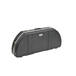 SKB - Hunter Series - Valise pour arc 4117-B - Noir
