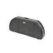 SKB - Hunter Series - Valise pour arc 4117-B - Noir