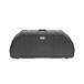 SKB - Hunter Series - Valise pour arc 4117-B - Noir