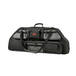 SKB – Field-Tek Bogentasche – Schwarz – für Bögen bis 107 cm