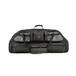 SKB – Field-Tek Bogentasche – Schwarz – für Bögen bis 107 cm