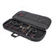SKB - Bogen-Tasche / Rucksack 4516