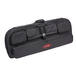 SKB - Bogen-Tasche / Rucksack 4516