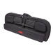 SKB - Bogen-Tasche / Rucksack 4516