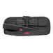 SKB - Bogen-Tasche / Rucksack 4516