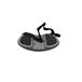 SKB – 2SKB-7400 – Kampfgürtel – Grau