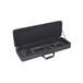SKB - iSeries 2217-8 - Wasserdichter Koffer - Gelb - Leer