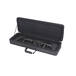 SKB - iSeries 2217-8 - Wasserdichter Koffer - Gelb - Leer