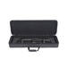 SKB - iSeries 2217-8 - Wasserdichter Koffer - Gelb - Leer