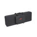 SKB - iSeries 2217-8 - Wasserdichter Koffer - Gelb - Leer