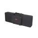 SKB - iSeries 2217-8 - Wasserdichter Koffer - Gelb - Leer
