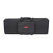SKB - iSeries 2217-8 - Wasserdichter Koffer - Gelb - Leer