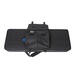 SKB - iSeries 2217-8 - Wasserdichter Koffer - Gelb - Leer
