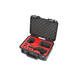 SKB – iSeries – Wasserdichter Koffer – Schwarz – DJI OSMO-Einlage
