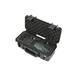 SKB – iSeries – Wasserdichter Koffer – Schwarz – DJI Mavic-Einlage