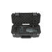 SKB – iSeries – Wasserdichter Koffer – Schwarz – DJI Mavic-Einlage