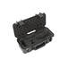 SKB – iSeries – Wasserdichter Koffer – Schwarz – DJI Mavic-Einlage